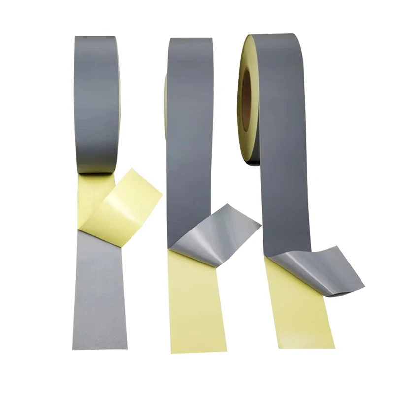 2cm Reflective Stickers